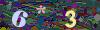 captcha-1783284097