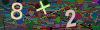 captcha-1783284166