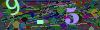 captcha-1783284299