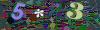 captcha-1783284616