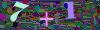 captcha-1783285143