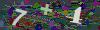 captcha-1783285181