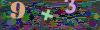 captcha-1783285192