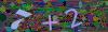 captcha-1783285260