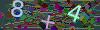 captcha-1783285277
