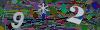 captcha-1783285326