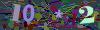 captcha-1783285417