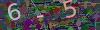 captcha-1783286597