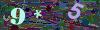 captcha-1783286627