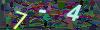 captcha-1783286656