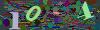 captcha-1783286710