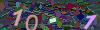 captcha-1783286746