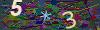 captcha-1783287246