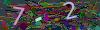 captcha-1783287295