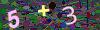 captcha-1783287335