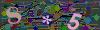 captcha-1783287336