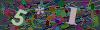 captcha-1783287371