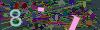 captcha-1783287411