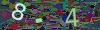 captcha-1783287415