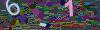 captcha-1783287457