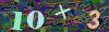 captcha-1783287475