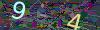 captcha-1783287476