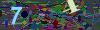 captcha-1783287500
