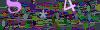 captcha-1783288607