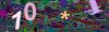captcha-1783288755