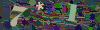 captcha-1783288782