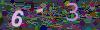 captcha-1783288790