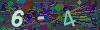 captcha-1783288885