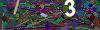 captcha-1783288979