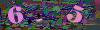 captcha-1783289345