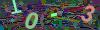 captcha-1783289370