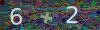 captcha-1783289371