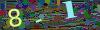 captcha-1783289468
