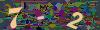 captcha-1783289514