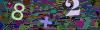 captcha-1783289555