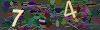 captcha-1783289565