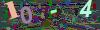 captcha-1783289566