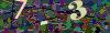 captcha-1783289578