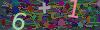 captcha-1783289675