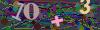 captcha-1783289746