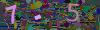 captcha-1783289747