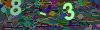 captcha-1783290216