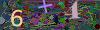 captcha-1783290366