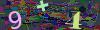 captcha-1783291678