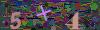captcha-1783291733