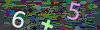 captcha-1783291785
